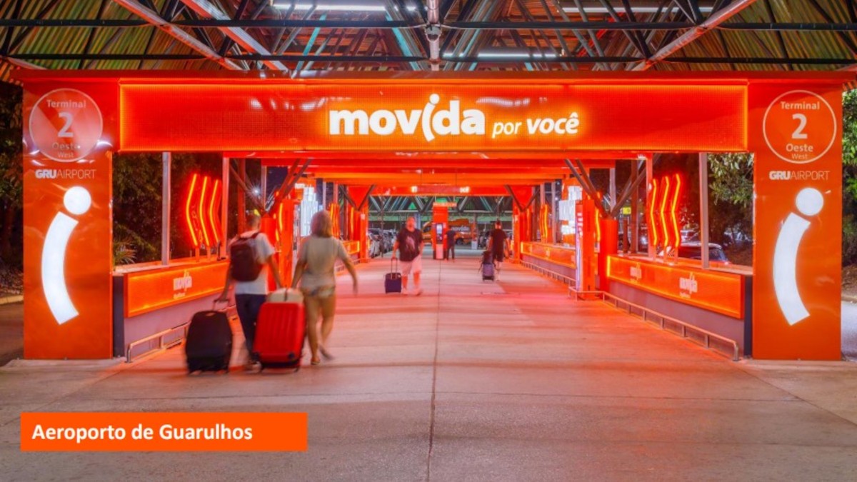 No 4T24, a Movida conseguiu reverter o prejuízo em lucro líquido (Imagem: Divulgação)