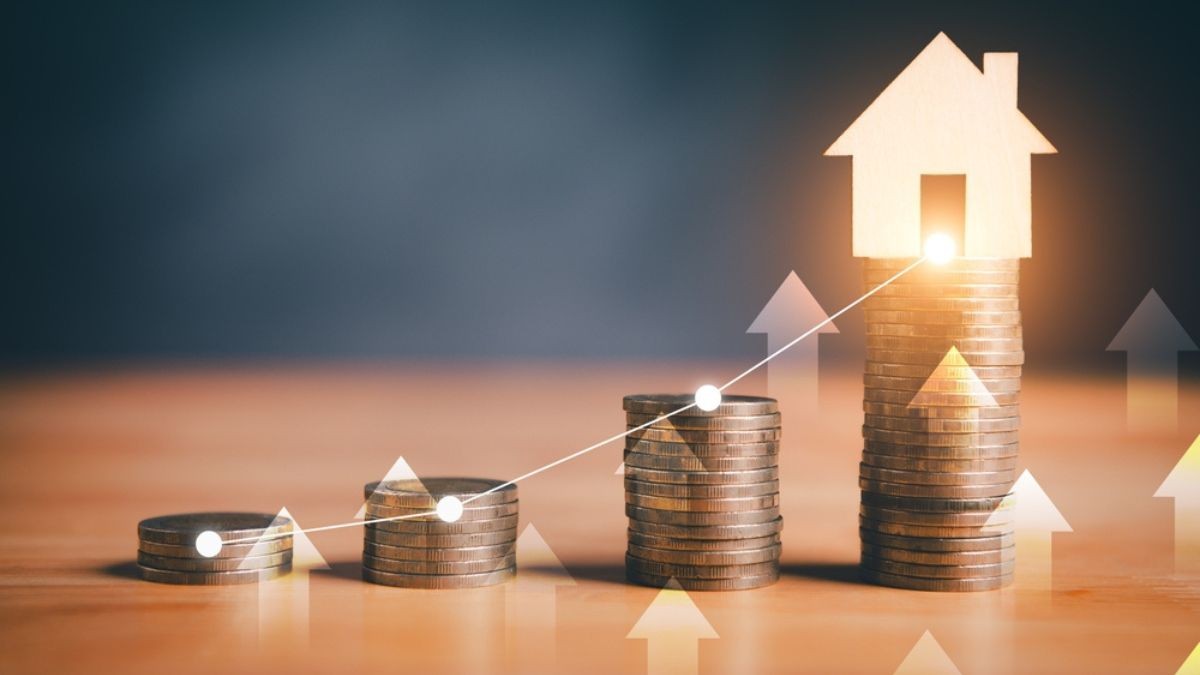 A estreia já começou com pé direito: a primeira emissão de cotas captou R$ 100 milhões (Imagem: Shutterstock)