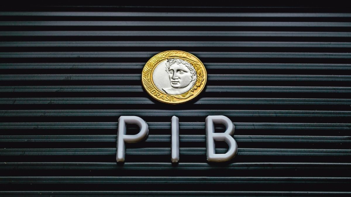Outro alerta do Banco Mundial foi em relação ao endividamento crescente dos países da América Latina (Imagem: Shutterstock) Outro alerta do Banco Mundial foi em relação ao endividamento crescente dos países da América Latina (Imagem: Shutterstock)