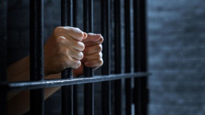 Uma sessão virtual do STF ainda vai avaliar a decisão de Moraes (Imagem: Shutterstock)