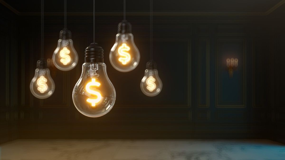 Um dos pagamentos será feito no dia 28 de maio (Imagem: Shutterstock) Um dos pagamentos será feito no dia 28 de maio (Imagem: Shutterstock)