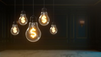 Um dos pagamentos será feito no dia 28 de maio (Imagem: Shutterstock) Um dos pagamentos será feito no dia 28 de maio (Imagem: Shutterstock)