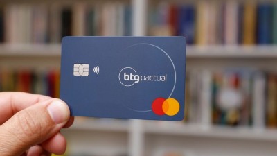 A G5 é uma empresa independente de serviços financeiros (Imagem: Shutterstock)