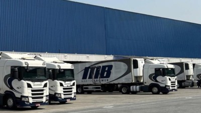 Cotistas do FII GGRC11 podem esperar incremento nos dividendos de R$ 0,003 por cota (Imagem: Divulgação)
