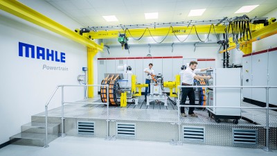 No total, LEVE3 já remunera em R$ 357,3 milhões os seus investidores com a distribuição de seu lucro apurado em 2024 (Imagem: Divulgação)
