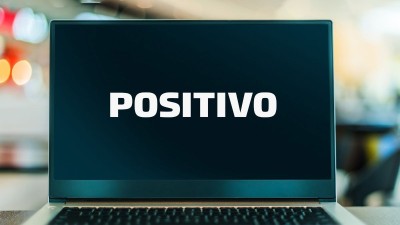 O período acabará em 31 de outubro de 2026 (Imagem: Shutterstock)