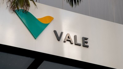 Mesmo após a privatização da Vale, a União mantém influência estratégica (Imagem: Shutterstock)