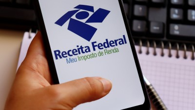 Efeitos práticos valem somente para a declaração do IRPF 2026 (Imagem: Shutterstock) Efeitos práticos valem somente para a declaração do IRPF 2026 (Imagem: Shutterstock)