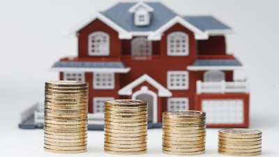 O FII também anunciou o pagamento de novos dividendos (Imagem: Shutterstock) O FII também anunciou o pagamento de novos dividendos (Imagem: Shutterstock)