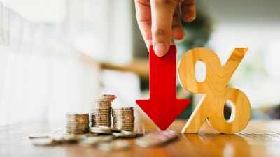 Tesouro Prefixado 2032 bate a sua menor taxa de rentabilidade desde que foi lançado no mercado no último dia 3 de fevereiro (Imagem: Shutterstock) Tesouro Prefixado 2032 bate a sua menor taxa de rentabilidade desde que foi lançado no mercado no último dia 3 de fevereiro (Imagem: Shutterstock)