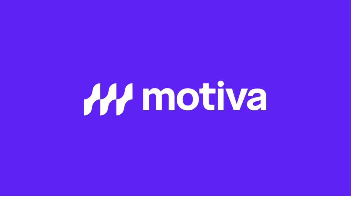 Ações da Motiva, antiga CCR, agora são negociadas na B3 sob o ticker MOTV3 (Imagem: Shutterstock) Ações da Motiva, antiga CCR, agora são negociadas na B3 sob o ticker MOTV3 (Imagem: Shutterstock)