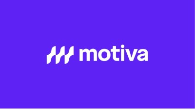 Ações da Motiva, antiga CCR, agora são negociadas na B3 sob o ticker MOTV3 (Imagem: Shutterstock) Ações da Motiva, antiga CCR, agora são negociadas na B3 sob o ticker MOTV3 (Imagem: Shutterstock)
