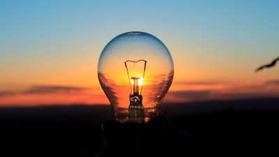 A Isa Energia também registrou um aumento de 49% na dívida líquida (Imagem: Shutterstock)