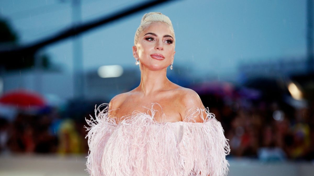 O show no RJ teve um custo de R$ 92 milhões (Imagem: Shutterstock) O show no RJ teve um custo de R$ 92 milhões (Imagem: Shutterstock)