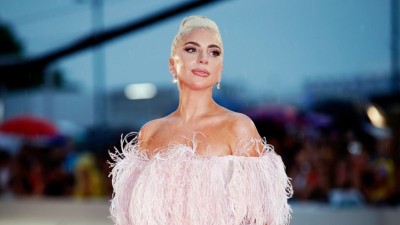 O show no RJ teve um custo de R$ 92 milhões (Imagem: Shutterstock)