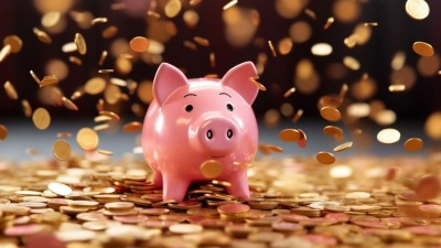 O maior valor é de R$ 7,11 por ação (Imagem: Shutterstock)