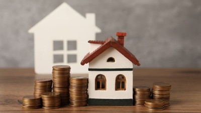 A data de corte foi 24 de abril de 2025 (Imagem: Shutterstock)