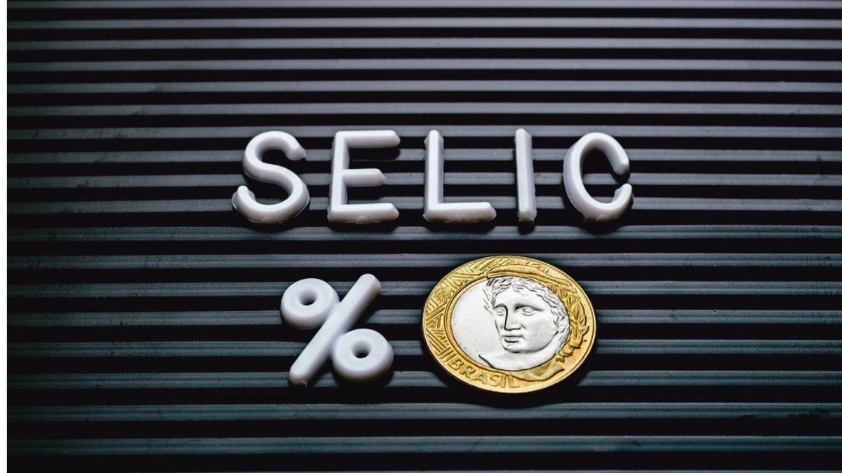 A expectativa para o PIB permaneceu em 2% (Imagem: Shutterstock)