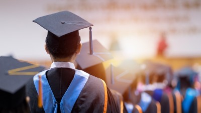 As duas empresas já tentaram uma fusão 7 anos atrás (Imagem: Shutterstock)