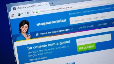 O MagaluBank reúne soluções em crédito, pagamentos, seguros e consórcios (Imagem: Shutterstock)