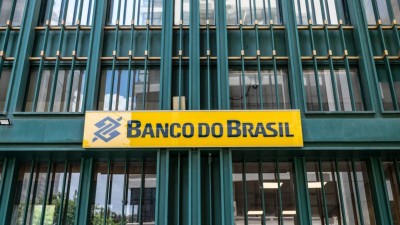 Apesar do crescimento, o número veio ligeiramente abaixo do consenso de mercado (Imagem: Shutterstock)
