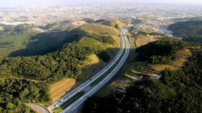 Endividamento da empresa fica acima do teto estabelecido (Imagem: Divulgação)