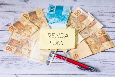 Para o BTG Pactual, as taxas dos prefixados devem continuar em queda com a proximidade do fim do ciclo altista da Selic (Imagem: Shutterstock)