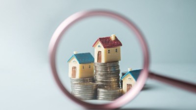 Com o desdobramento, o RBVA11 passará a ter 156,1 milhões de cotas (Imagem: Shutterstock)