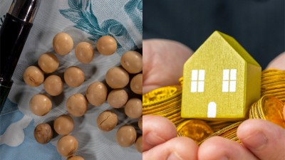 LCAs e LCIs seguem rendendo acima de 1% ao mês e quase dobrando o patrimônio aplicado no prazo de cinco anos (Imagem: Shuetterstock)