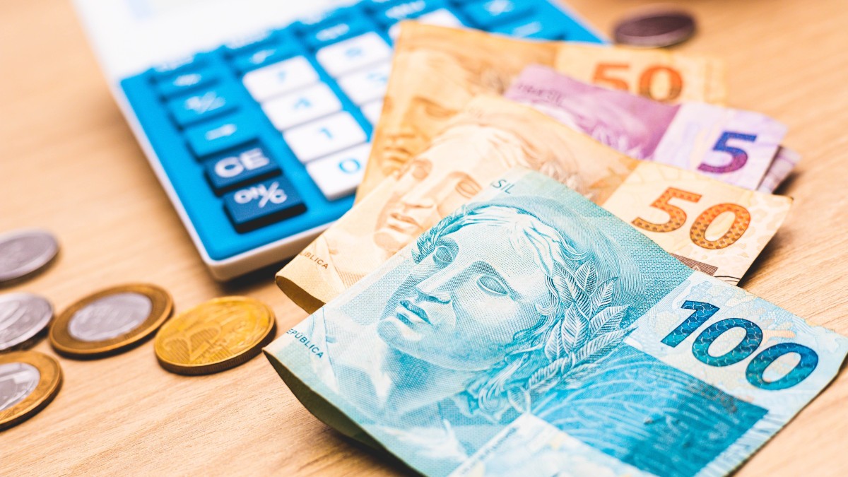 Saiba qual tipo de renda fixa deve entregar os maiores ganhos nos próximos cinco anos (Imagem: Shutterstock) Saiba qual tipo de renda fixa deve entregar os maiores ganhos nos próximos cinco anos (Imagem: Shutterstock)