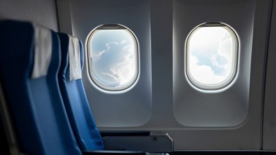 Para investidores, o rebaixamento serve como um forte alerta (Imagem: Shutterstock)