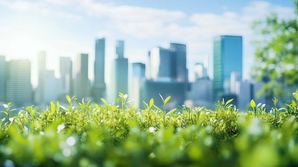 Índice inclui empresas com alto nível de governança corporativa (Imagem: Shutterstock) Índice inclui empresas com alto nível de governança corporativa (Imagem: Shutterstock)