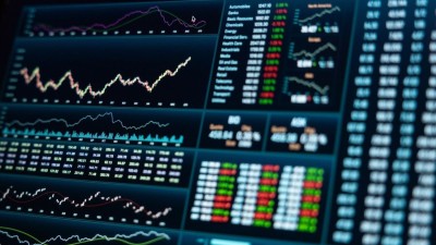 Em abril, o BTG já havia alterado suas recomendações para o setor (Imagem: Shutterstock)