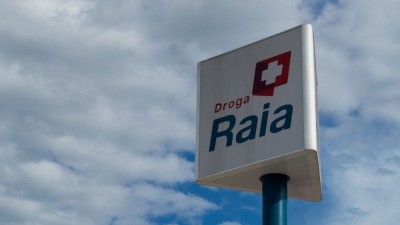 A RD Saúde reportou lucro líquido ajustado de R$ 177,1 milhões no primeiro trimestre de 2025 (Imagem: Shutterstock) A RD Saúde reportou lucro líquido ajustado de R$ 177,1 milhões no primeiro trimestre de 2025 (Imagem: Shutterstock)