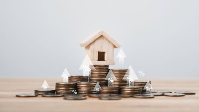 O valor representa um aumento de 12,12% em relação ao dividendo anterior, de R$ 0,33 por cota (Imagem: Shutterstock)