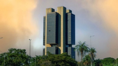 A entrada das financeiras nesse mercado pode ampliar a oferta de crédito (Imagem: Shutterstock)