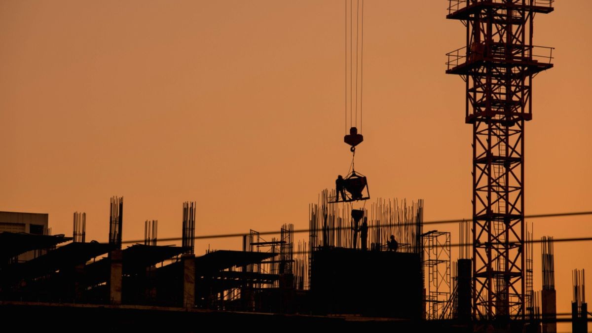O resultado financeiro negativo e os impactos da subsidiária nos EUA pesaram no balanço (Imagem: Shutterstock) O resultado financeiro negativo e os impactos da subsidiária nos EUA pesaram no balanço (Imagem: Shutterstock)