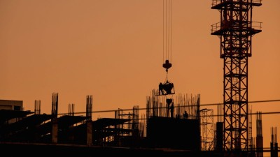 O resultado financeiro negativo e os impactos da subsidiária nos EUA pesaram no balanço (Imagem: Shutterstock)