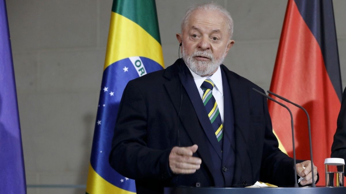 Segundo o parlamentar, o escândalo compromete a integridade da gestão pública (Imagem: Shutterstock) Segundo o parlamentar, o escândalo compromete a integridade da gestão pública (Imagem: Shutterstock)