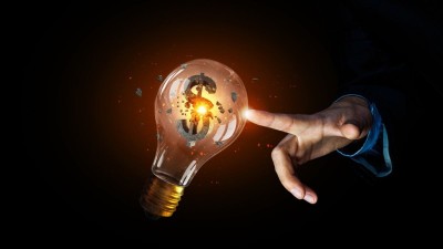 A empresa também divulgou seus resultados do 1T25 (Imagem: Shutterstock)