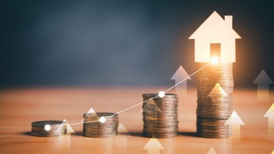 O ativo em questão tem 13,4 mil m² de área total e estava locado anteriormente (Imagem: Shutterstock)
