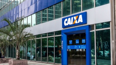A emissão foi precificada na última quinta-feira (9), com uma taxa de 5,625% (Imagem: Shutterstock)