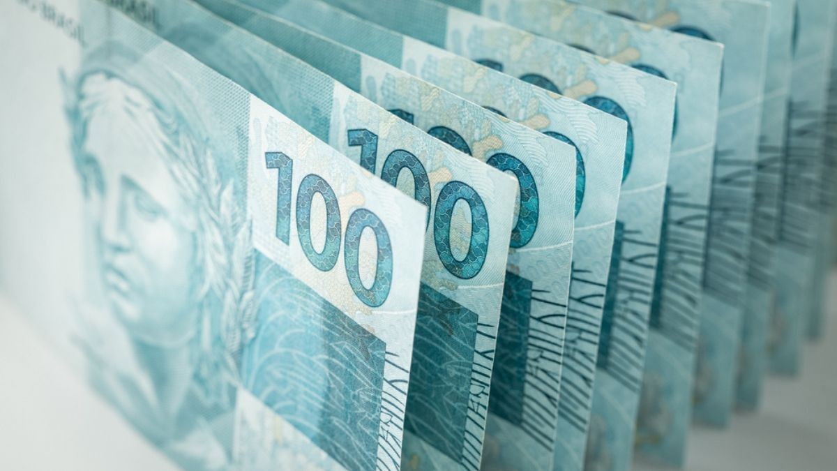 O apoio financeiro ainda depende da conclusão da análise do Banco Central (Imagem: Shutterstock) O apoio financeiro ainda depende da conclusão da análise do Banco Central (Imagem: Shutterstock)