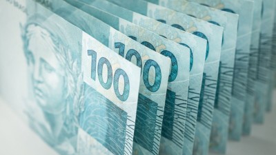 O apoio financeiro ainda depende da conclusão da análise do Banco Central (Imagem: Shutterstock)