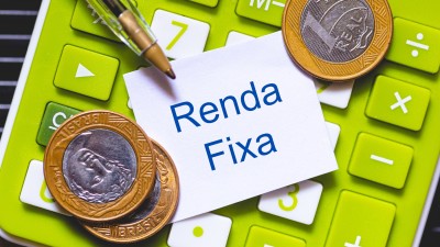 Valor mínimo para aplicar em Letras Financeiras é a partir de R$ 50 mil (Imagem: Shutterstock)