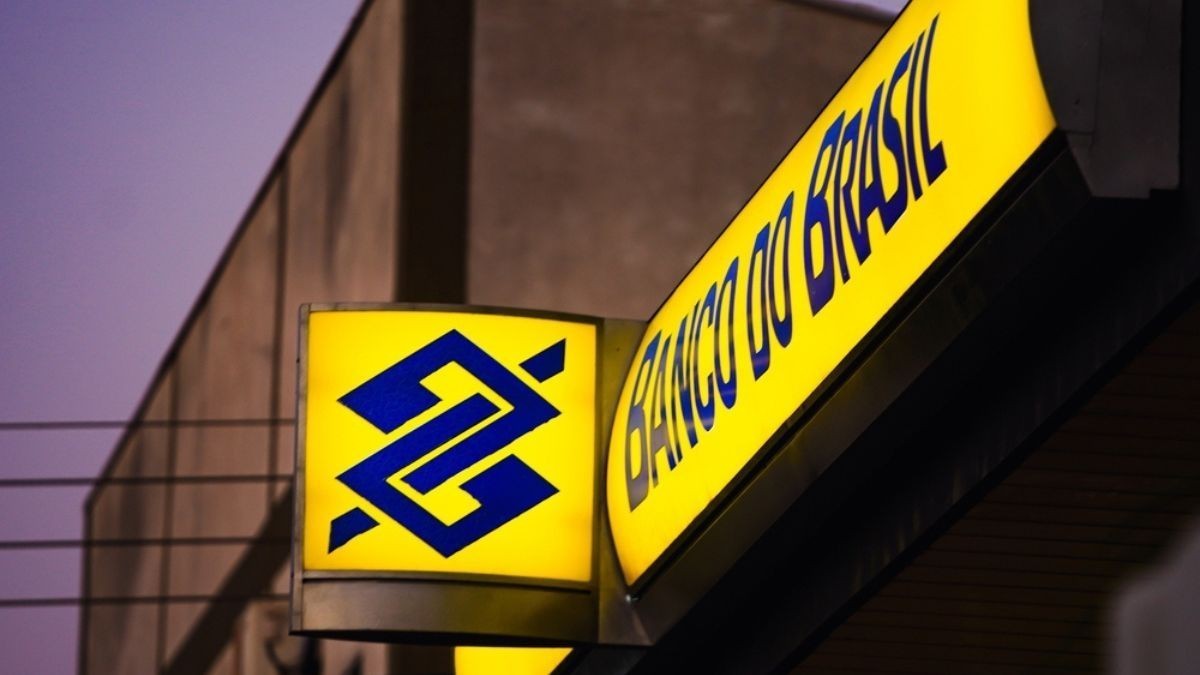 O banco BTG já divulgou seus resultados mais cedo nesta 2ª feira (Imagem: Shutterstock) O banco BTG já divulgou seus resultados mais cedo nesta 2ª feira (Imagem: Shutterstock)