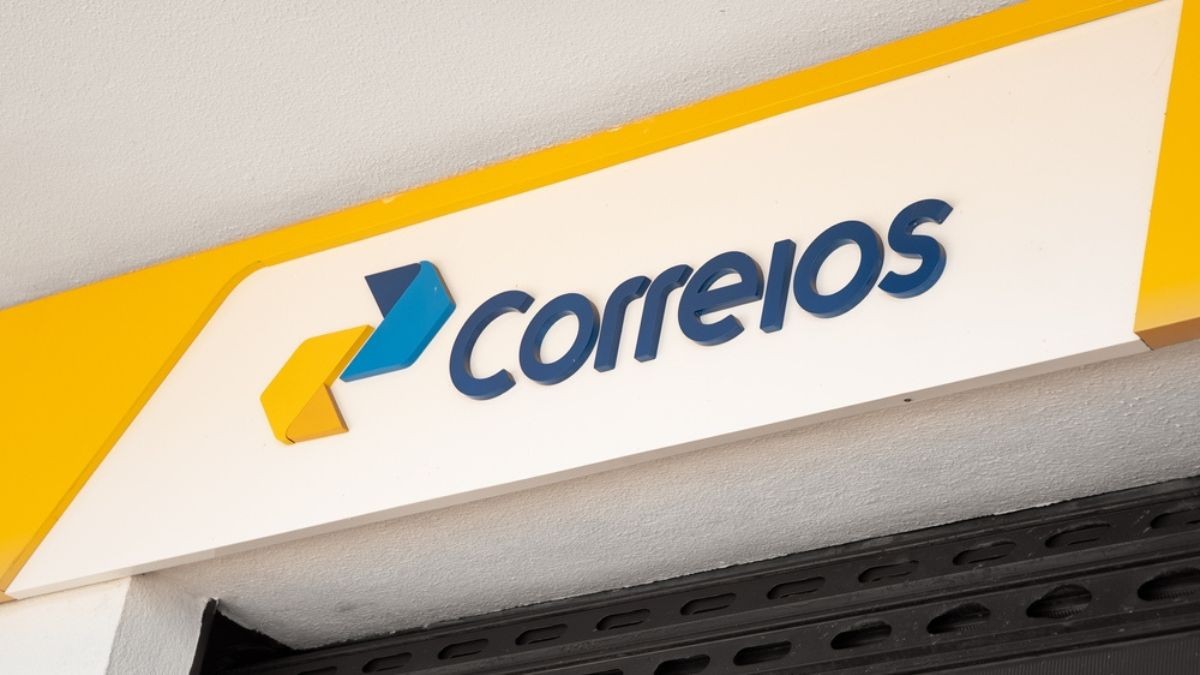 Entre as ações de maior impacto está a redução da jornada de trabalho (Imagem: Shutterstock) Entre as ações de maior impacto está a redução da jornada de trabalho (Imagem: Shutterstock)
