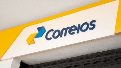Entre as ações de maior impacto está a redução da jornada de trabalho (Imagem: Shutterstock)