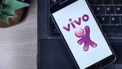 Saiba quanto será o valor por ação pago em proventos da VIVT3, após a mordida do leão da Receita Federal (Imagem: Shuetterstock)