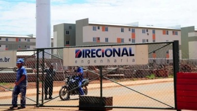 Empresa realizou a entrega de oito empreendimentos imobiliários no 1T25 (Imagem: Divulgação)